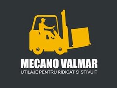 Reprezentant vanzari/ consilier vanzari