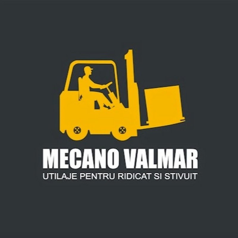 Reprezentant vanzari/ consilier vanzari.